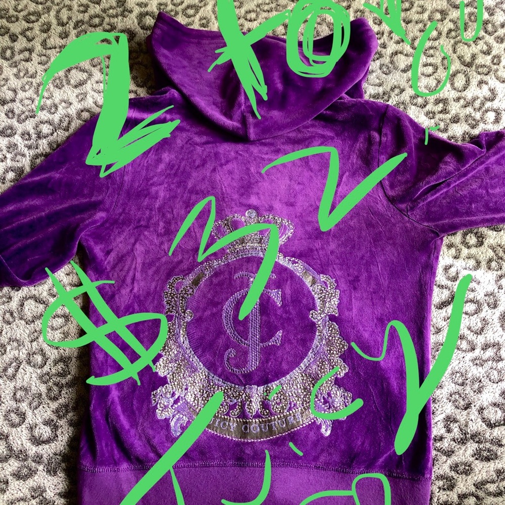 *** JUICY SALE *** ❤️💎💓🌈💌🍒🦄💝